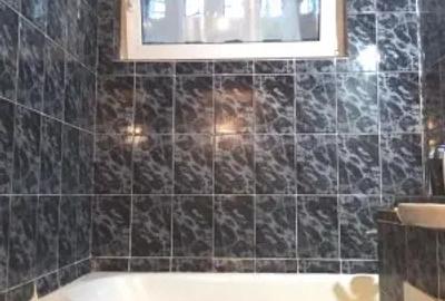 Apartament de vanzare Cluj-Manastur 85mp - 4