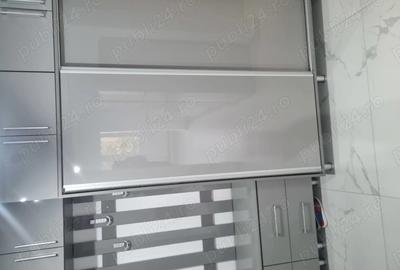 Inchiriez apartament cu 2 camere - 4