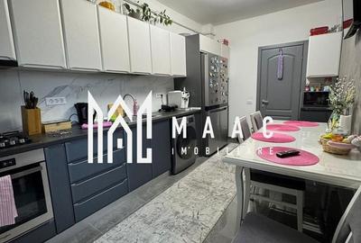 Apartament | 2 camere | Dem Radulescu | - 1