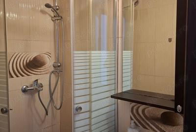 Garsonieră decomandată în Rogerius - 6