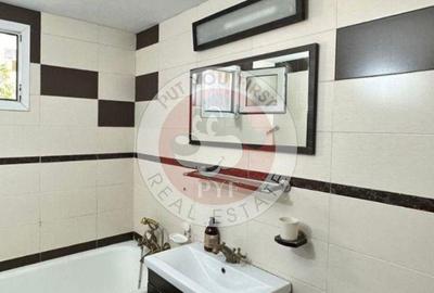 Margeanului | Apartament 4 camere | 90mp | semidecomandat | B4787 - 3