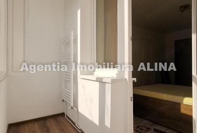 Apartament cu 2 camere semidecomandat în Ultracentral - 11