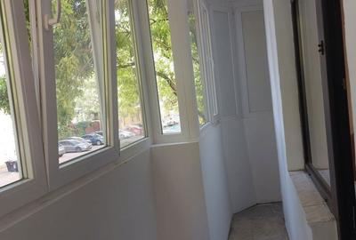 Apartament cu 2 camere decomandat în Vitan - 6