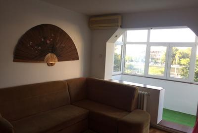 Apartament 3 camere aproape de Palas Mall - 1