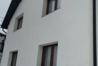 Casa de vanzare in Viseu de Sus - 4