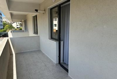 APARTAMENT 2 CAMERE | ZONA CAMPUS | TERMEN LUNG | LOC DE PARCARE - 8