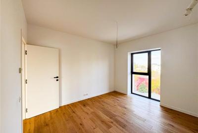 Apartament de vanzare 2 camere One Cotroceni Park - 6