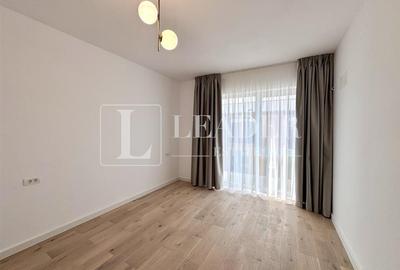 Casă cu 3 camere cu Canalizare în Pipera - 19