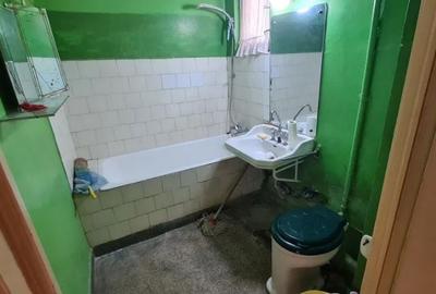 Apartament cu 2 camere semidecomandat în Iancului - 6
