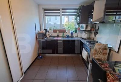 Casă cu 4 camere cu Canalizare în Ghimbav - 11