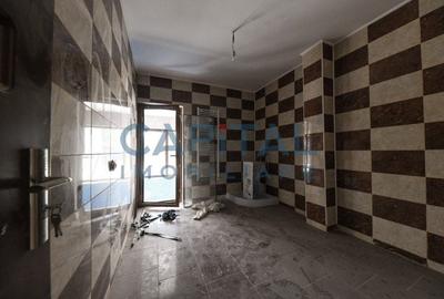 Vila spectaculoasa, sauna, piscina interioara, teren 700 mp, Someseni - 3