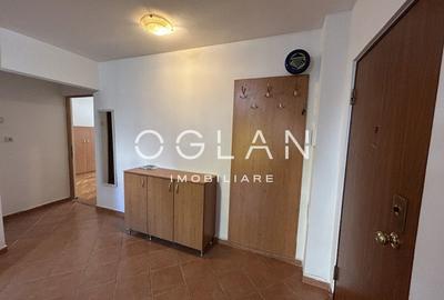 Apartament 2 camere, decomandat , Calea Dumbravii - 9