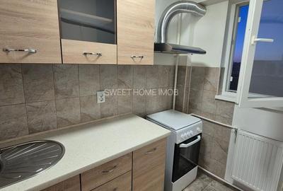 Garsonieră, mobilată în Iancului