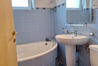 Apartament 3 camere, decomandat, 60MP, zona Horea - 10