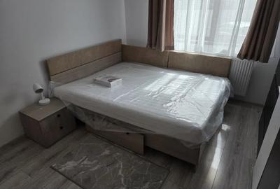 Apartament cu 2 camere decomandat în Bucureștii Noi - 6