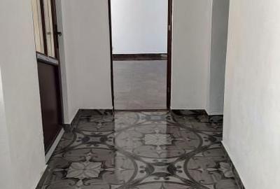 Casă cu 2 camere în Gladna Română - 11