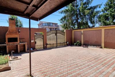 Vila Individuala - Giulesti Sector 6 - 41