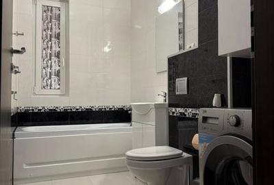 Apartament 3 camere-Giroc ESO - 9