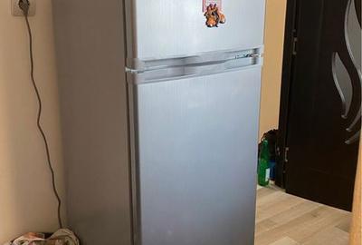 Garsonieră decomandată în Ostroveni - 8