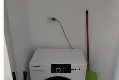 Garsonieră în Berceni