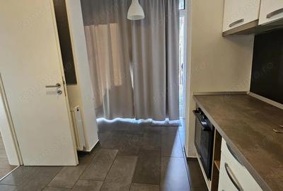 Spatiu SAD zona Dacia parter - terasa proprie !! - 1