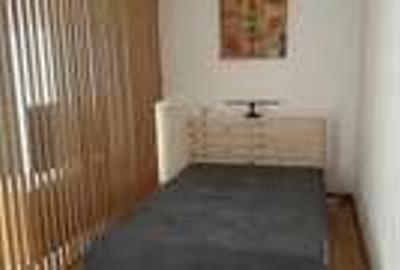 Apartament cu 2 camere semidecomandat, mobilat în Domenii - 3