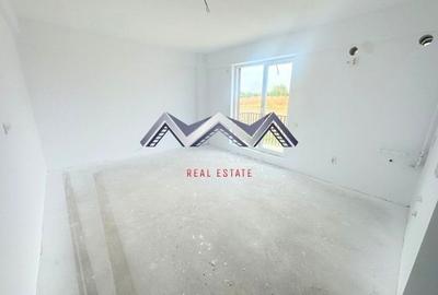 Apartament 2 camere Otopeni central - OFERTA LIMITATĂ - 2