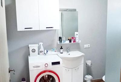 Casa noua construc?ie din 2024 situata in Veti? - 13