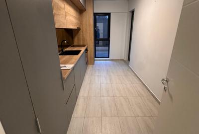 Apartament cu 2 camere decomandat în Nord-Est - 3