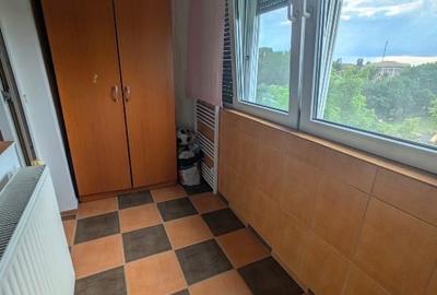 Apartament 3 camere - 3