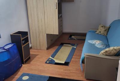 Casă individuală cu 4 camere cu Teren 360 Mp în Năvodari - 11