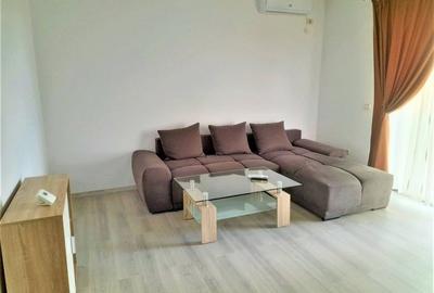 Ap.2 camere decomandat 2 balcoane + 2 locuri de parcare Giroc - 5