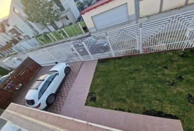 Vila spectaculoasa de vanzare in Constanta - 6