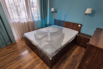 Apartament 2 Camere Vitan Bucuresti - 20