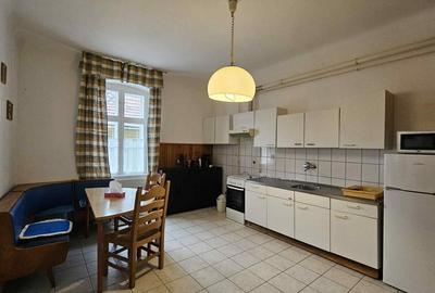 Apartament 3 camere,90 mp, etaj 1-strada Postavarului-pretabil subinchiriere - 8