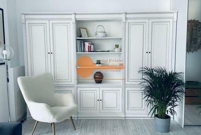 2 camere Aviatiei-Baneasa ( 2014 ) - 1