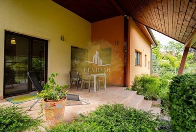 Comision 0 % Dumbravita - Casa Individuala - 5 camere - Zona Cora Comision 0 % Dumbravita - Casa Individuala - 5 camere - Zona Cora - 20