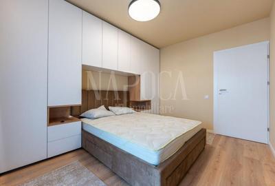 Apartament 3 camere de vanzare in Floresti - 5