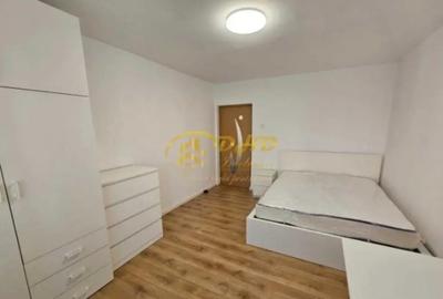 Apartament cu 3 camere decomandat în Independenței - 9