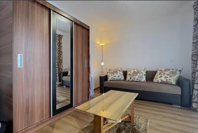 Oportunitate! Casa 4 camere mobilata si utilata Tarlungeni - 3