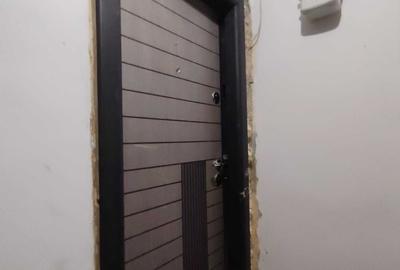 Apartament cu 3 camere semidecomandat în Exterior Vest - 1