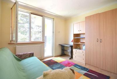 Apartament cu 3 camere-Parcul Rozelor-Ultracentral - 15