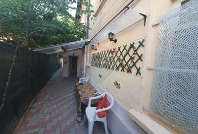 Apartament 2 camere in Casa / Vila de vanzare str. Campia Islaz - 7