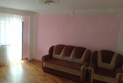 Apartament cu 2 camere în Obor - 6
