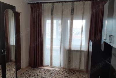 Garsonieră decomandată în Central - 4