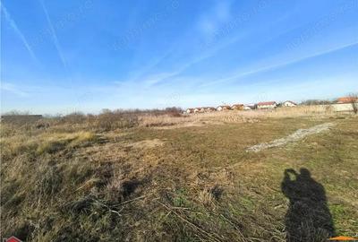 Terem 400 mp in Confectii cu 2 fronturi stradale - 1