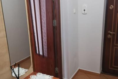 Garsonieră decomandată în Faleză - 6