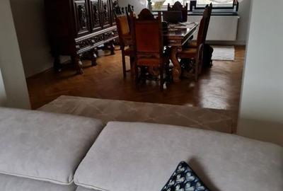 Casă cu 4 camere în Săsar - 4