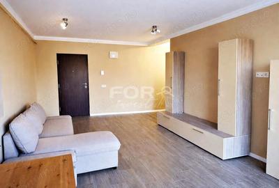 Apartament cu 2 camere în Rogerius - 1