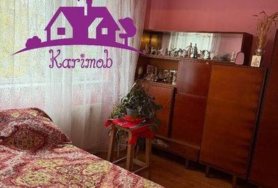 Apartament zona Cantemir - 4